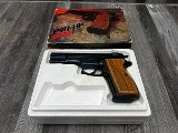 FEG P9R 9MM LUGER (9x19 PARA) - 4 of 4