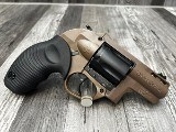 TAURUS POLY PROTECTOR .357 MAG - Image 2 of 4
