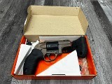 TAURUS POLY PROTECTOR .357 MAG - Image 4 of 4