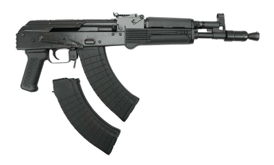 PIONEER ARMS CORP. HELLPUP PRO - Image 1 of 1