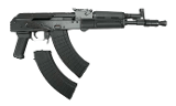 PIONEER ARMS CORP. HELLPUP PRO - Image 1 of 1