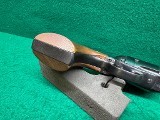 RUGER BLACKHAWK .357 MAG - Image 16 of 24
