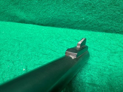 RUGER BLACKHAWK .357 MAG - Image 23 of 24