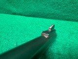 RUGER BLACKHAWK .357 MAG - Image 23 of 24