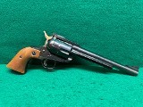 RUGER BLACKHAWK .357 MAG - Image 6 of 24