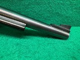 RUGER BLACKHAWK .357 MAG - Image 10 of 24