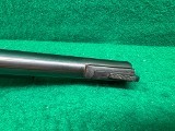 RUGER BLACKHAWK .357 MAG - Image 14 of 24