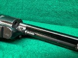 RUGER BLACKHAWK .357 MAG - Image 18 of 24