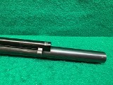 RUGER BLACKHAWK .357 MAG - Image 19 of 24