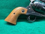 RUGER BLACKHAWK .357 MAG - Image 7 of 24