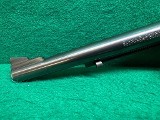 RUGER BLACKHAWK .357 MAG - Image 2 of 24