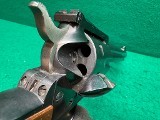 RUGER BLACKHAWK .357 MAG - Image 21 of 24