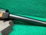RUGER BLACKHAWK .357 MAG - Image 13 of 24