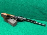 RUGER BLACKHAWK .357 MAG - Image 15 of 24