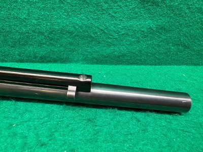 RUGER BLACKHAWK .357 MAG - Image 19 of 24