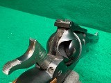 RUGER BLACKHAWK .357 MAG - Image 22 of 24