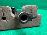 RUGER BLACKHAWK .357 MAG - Image 24 of 24