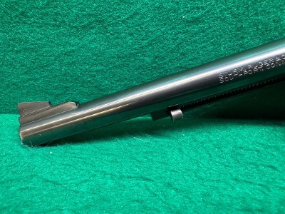 RUGER BLACKHAWK .357 MAG - Image 2 of 24