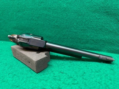 RUGER BLACKHAWK .357 MAG - Image 11 of 24
