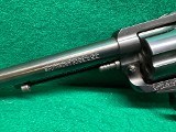 RUGER BLACKHAWK .357 MAG - Image 3 of 24