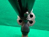 RUGER BLACKHAWK .357 MAG - Image 20 of 24