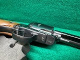 RUGER BLACKHAWK .357 MAG - Image 17 of 24