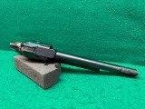 RUGER BLACKHAWK .357 MAG - Image 11 of 24