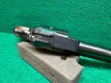 RUGER BLACKHAWK .357 MAG - Image 12 of 24