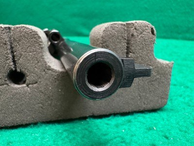 RUGER BLACKHAWK .357 MAG - Image 24 of 24
