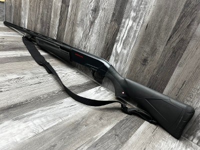 WINCHESTER SXP 20 GA - Image 3 of 6