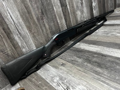 WINCHESTER SXP 20 GA - Image 5 of 6