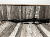 WINCHESTER SXP 20 GA - Image 1 of 6