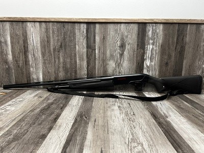 WINCHESTER SXP 20 GA - Image 1 of 6