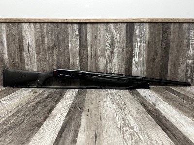 WINCHESTER SXP 20 GA - Image 4 of 6