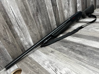 WINCHESTER SXP 20 GA - Image 2 of 6