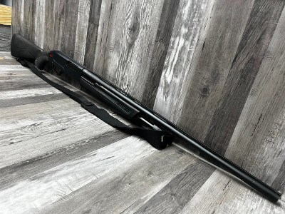 WINCHESTER SXP 20 GA - Image 6 of 6
