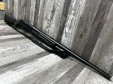 WINCHESTER SXP 20 GA - Image 6 of 6