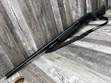 WINCHESTER SXP 20 GA - Image 2 of 6