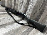 WINCHESTER SXP 20 GA - Image 3 of 6