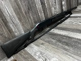 WINCHESTER SXP 20 GA - Image 5 of 6