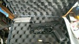 SIG SAUER SP2022 9MM LUGER (9X19 PARA) - 1 of 4