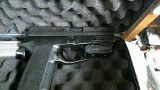 SIG SAUER SP2022 9MM LUGER (9X19 PARA) - 4 of 4