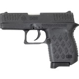 DIAMONDBACK DB9 9MM LUGER (9x19 PARA) - 1 of 3