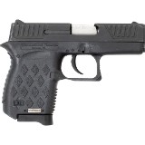 DIAMONDBACK DB9 9MM LUGER (9x19 PARA) - 2 of 3