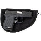 DIAMONDBACK DB9 9MM LUGER (9x19 PARA) - 3 of 3