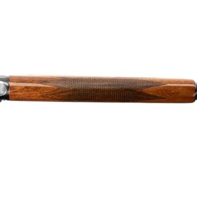 BROWNING LIGHT TWELVE 12 GA - Image 4 of 4