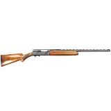 BROWNING LIGHT TWELVE 12 GA - Image 2 of 4