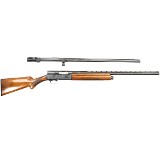 BROWNING LIGHT TWELVE 12 GA - Image 3 of 4