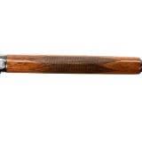 BROWNING LIGHT TWELVE 12 GA - Image 4 of 4