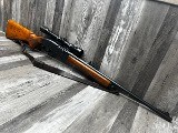 REMINGTON 742 WOODSMASTER .30-06 SPRG - 6 of 6